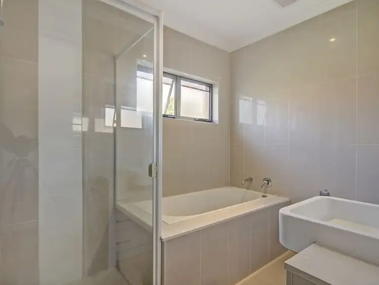 Fifth view of Homely apartment listing, 9/39 Pitt Street, Mortdale NSW 2223