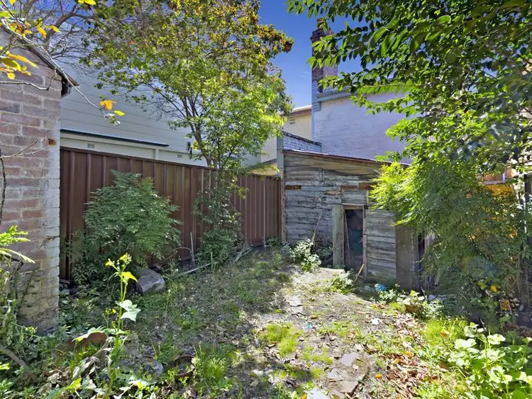 Sixth view of Homely house listing, 126 Smith Street, Summer Hill NSW 2130