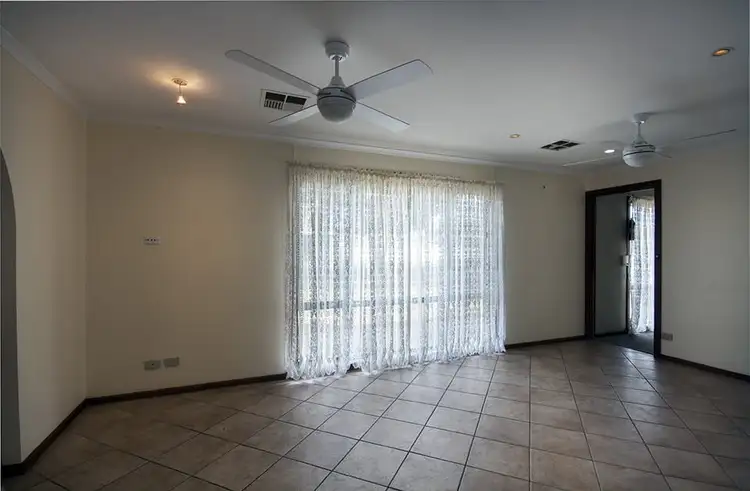 Fifth view of Homely house listing, 38 Charles Terrace, Wallaroo SA 5556