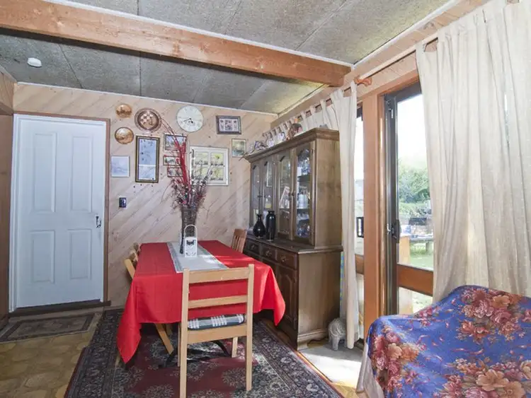 Third view of Homely house listing, 26 Camellia Avenue, Noble Park VIC 3174