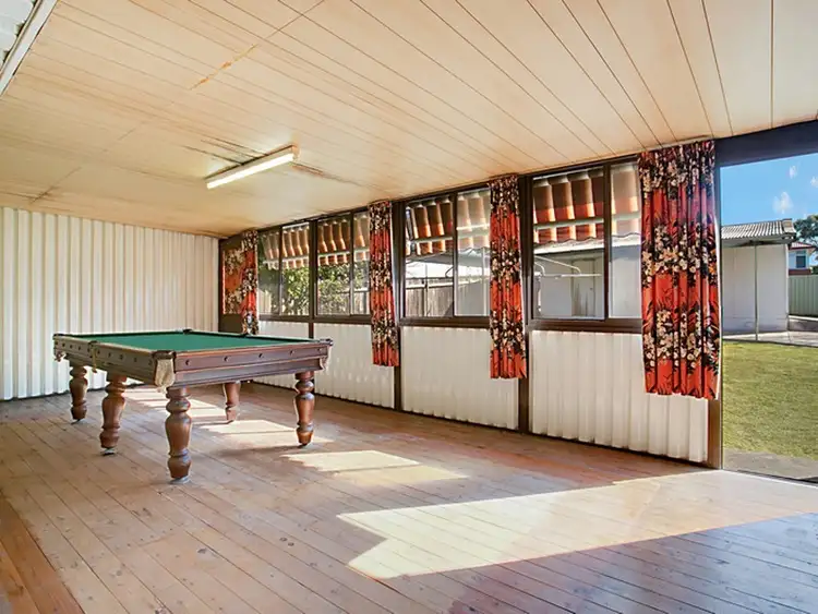 Fifth view of Homely house listing, 15 Coolalie Avenue, Camden South NSW 2570