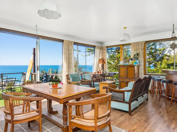 Third view of Homely house listing, 15a Karloo Parade, Newport NSW 2106