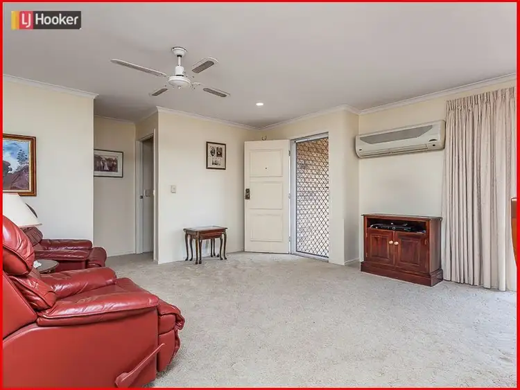 Second view of Homely house listing, 10 Basswood Court, Albany Creek QLD 4035