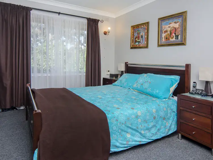 Sixth view of Homely house listing, 61 Collins Parade, Hackham SA 5163