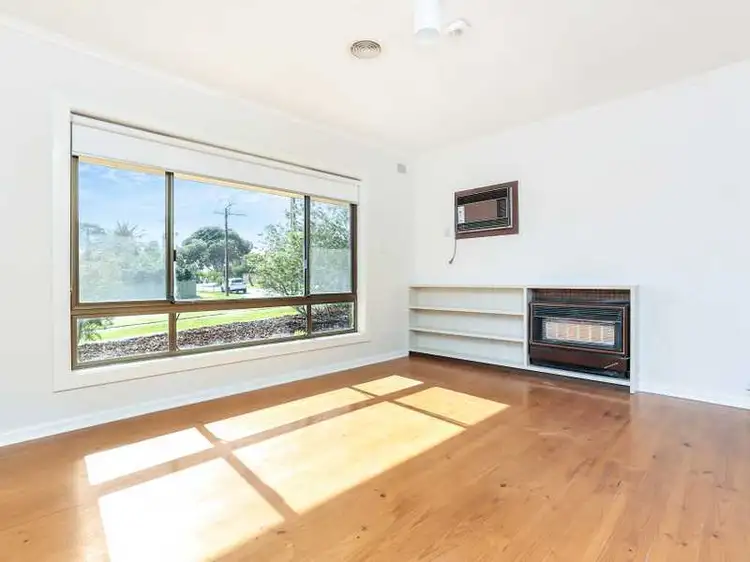 Sixth view of Homely house listing, 21 Cheryl Ave, Valley View SA 5093