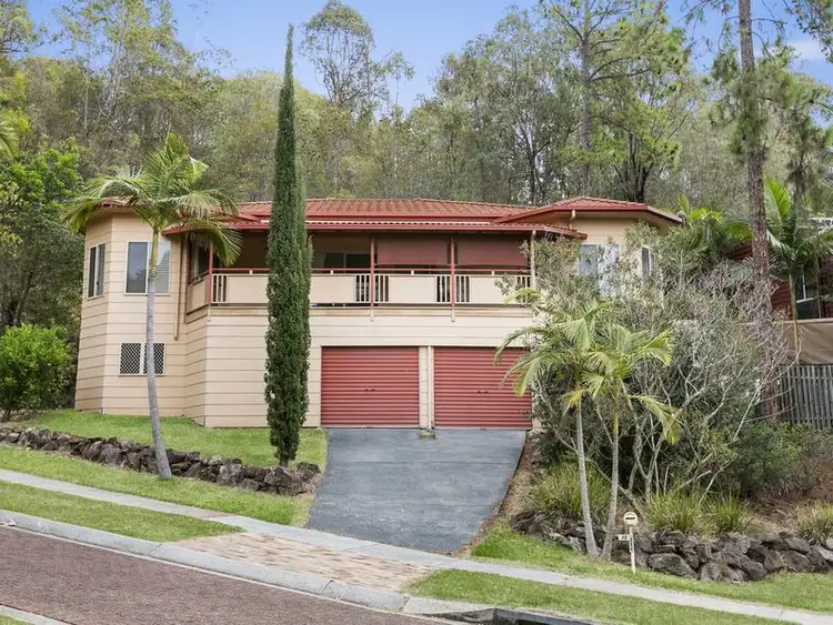 15 Bellona Court, Pacific Pines QLD 4211