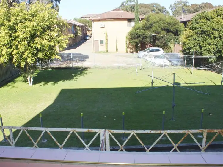 Fifth view of Homely unit listing, 10/60 McBurney Road, Cabramatta NSW 2166