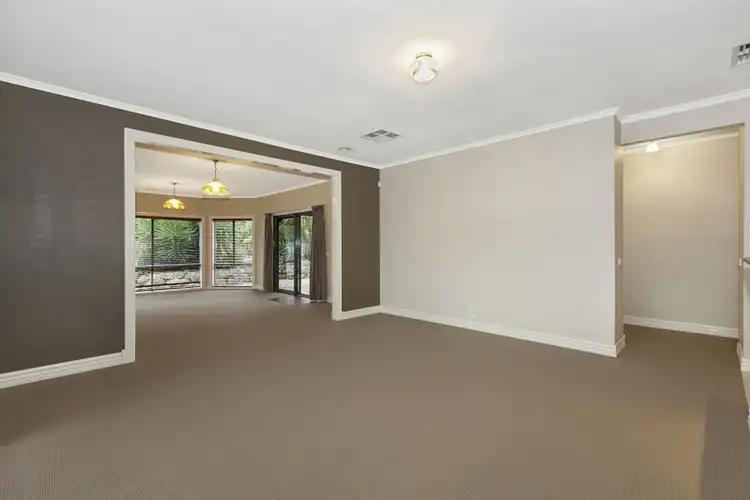 Sixth view of Homely house listing, 10 Hopkins Way, Wallan VIC 3756
