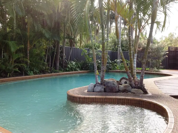 Main view of Homely house listing, 23 Limosa Street, Bellbowrie QLD 4070