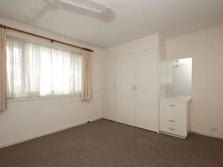 Seventh view of Homely unit listing, 1/7 Robertson Street, Alstonville NSW 2477