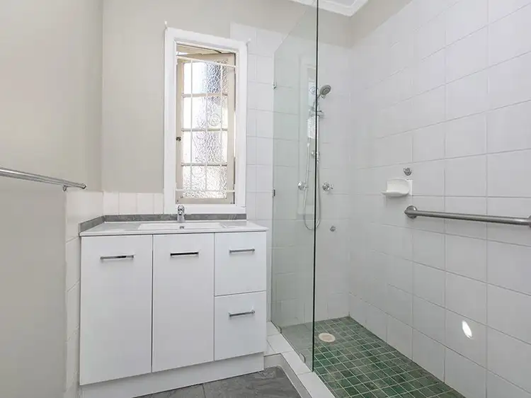 Third view of Homely house listing, 32 Hamilton Rd, Moorooka QLD 4105