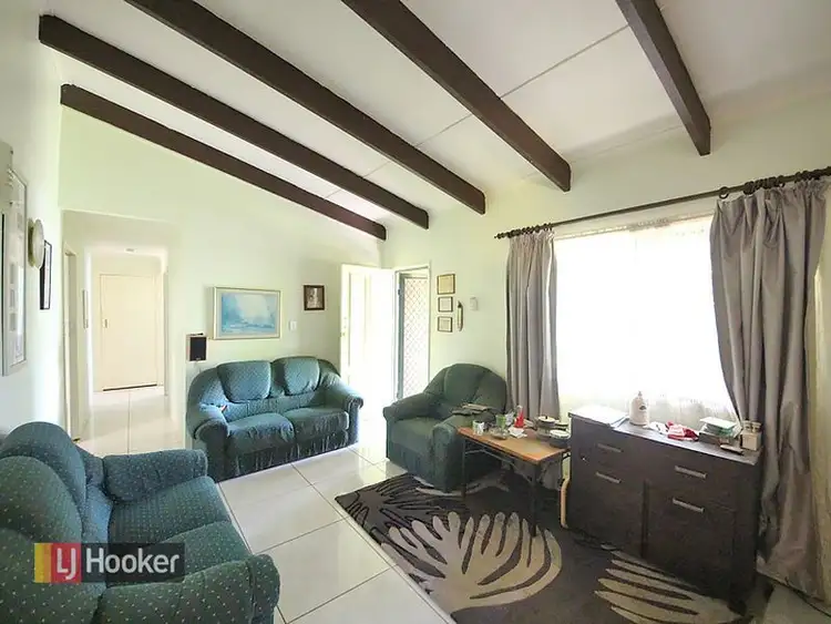 Fourth view of Homely house listing, 19 Lavercombe Drive, Kallangur QLD 4503