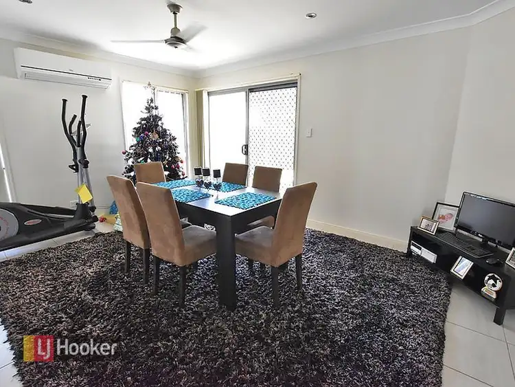 Third view of Homely house listing, 5 Toby Close, Kallangur QLD 4503