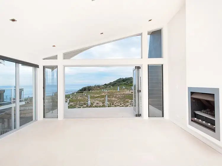 Fifth view of Homely semi-detached listing, 1/29 Ocean Avenue, Anna Bay NSW 2316