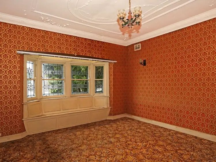 Second view of Homely house listing, 66 Bruce Street, Brighton-le-sands NSW 2216