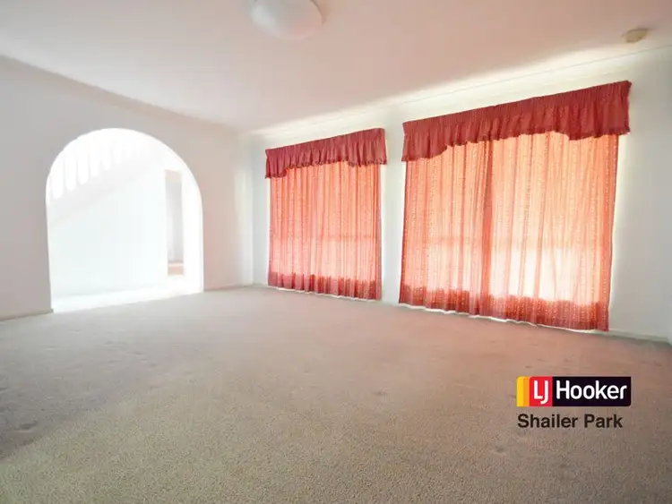 Third view of Homely house listing, 160 Koolan Crescent, Shailer Park QLD 4128