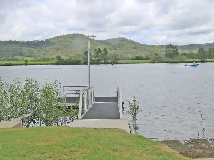 Fourth view of Homely house listing, 277 Chatsworth Road, Chatsworth NSW 2469