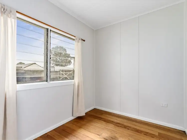 Sixth view of Homely house listing, 18 Fitzroy Street, Stratford VIC 3862