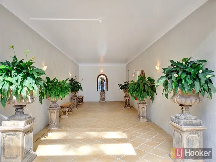 Second view of Homely house listing, 9/2-4 Soldiers Point Road, Soldiers Point NSW 2317