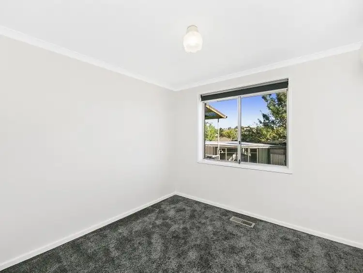 Seventh view of Homely house listing, 8 Laura Place, Queanbeyan NSW 2620