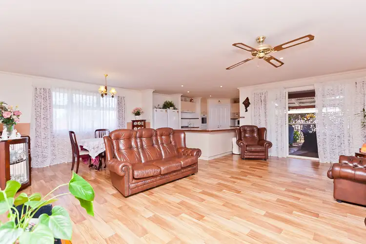 Fourth view of Homely house listing, 97a Walter Road East, Bassendean WA 6054