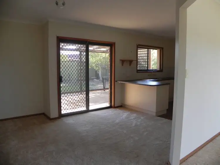 Second view of Homely house listing, 17 Phillips Road, Berri SA 5343