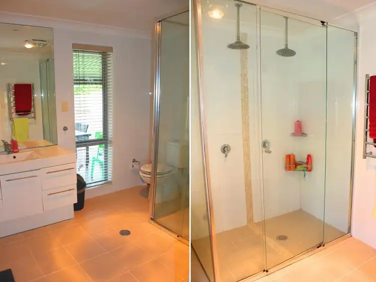 Sixth view of Homely house listing, 7 Glenhaven Street, Taree NSW 2430