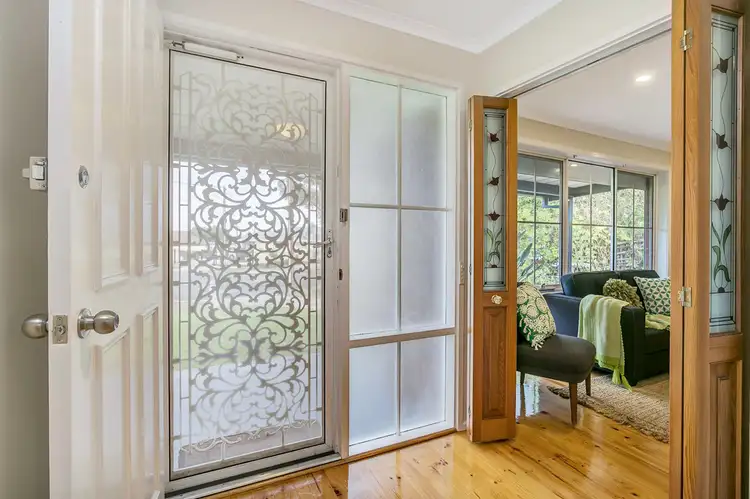 Second view of Homely house listing, 5 Bimba Court, Modbury North SA 5092