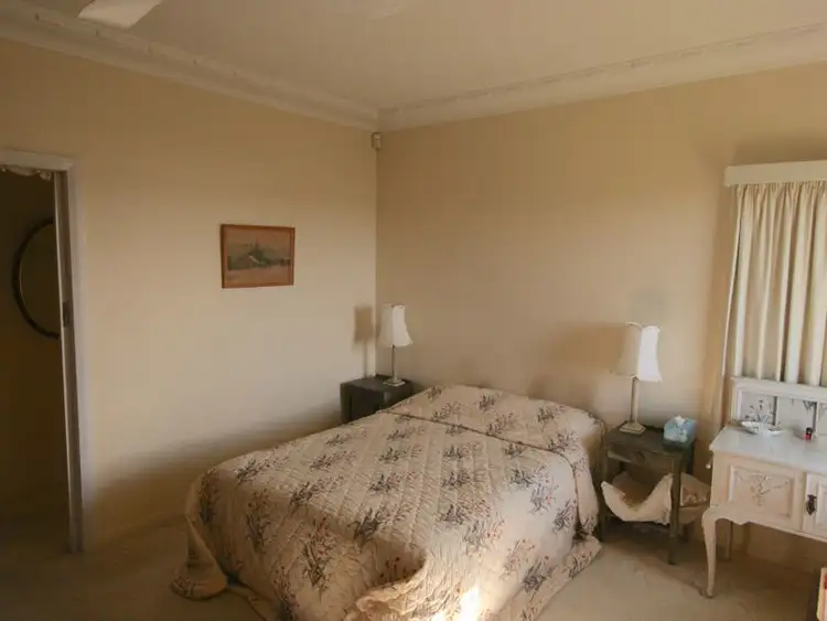 Seventh view of Homely house listing, 436 Terranora Road, Terranora NSW 2486