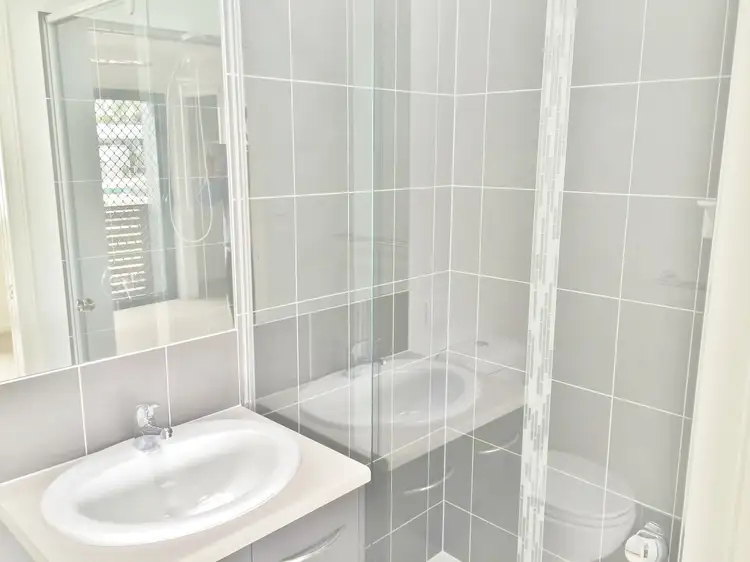 Seventh view of Homely house listing, 64 Warrumbungle Parade, Fitzgibbon QLD 4018