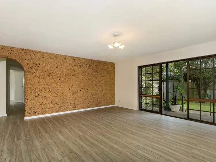 Seventh view of Homely unit listing, 2/5-7 Newberry Parade, Brunswick Heads NSW 2483