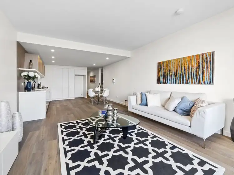 3.06/370 New Canterbury Road, Dulwich Hill NSW 2203