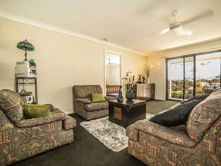 Fourth view of Homely house listing, 13 Humberside Close, Mudgeeraba QLD 4213