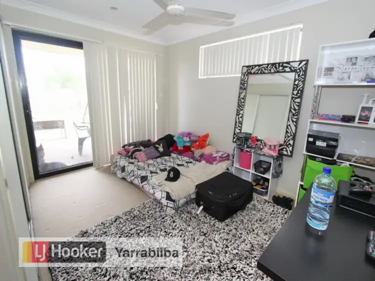 Fifth view of Homely house listing, 26 Serena Drive, Beaudesert QLD 4285