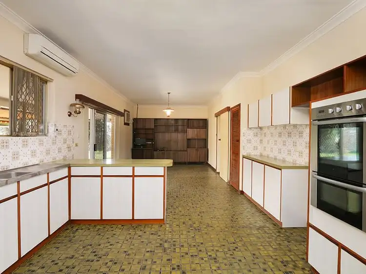 Second view of Homely house listing, 129 Belmont Road, Kenwick WA 6107