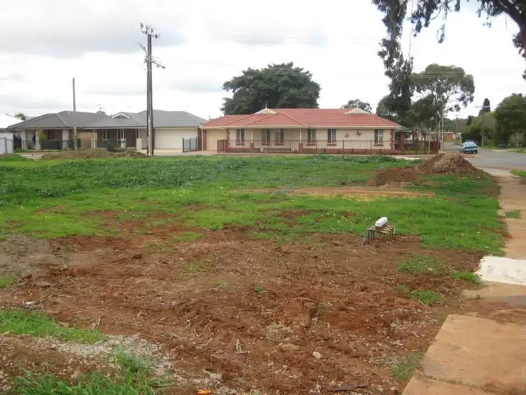 Second view of Homely land listing, 30 & 32 Crabb Road, Smithfield Plains SA 5114