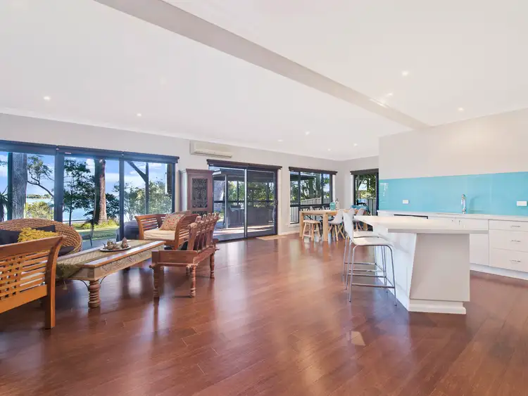 103 Riverside Drive, Port Macquarie NSW 2444