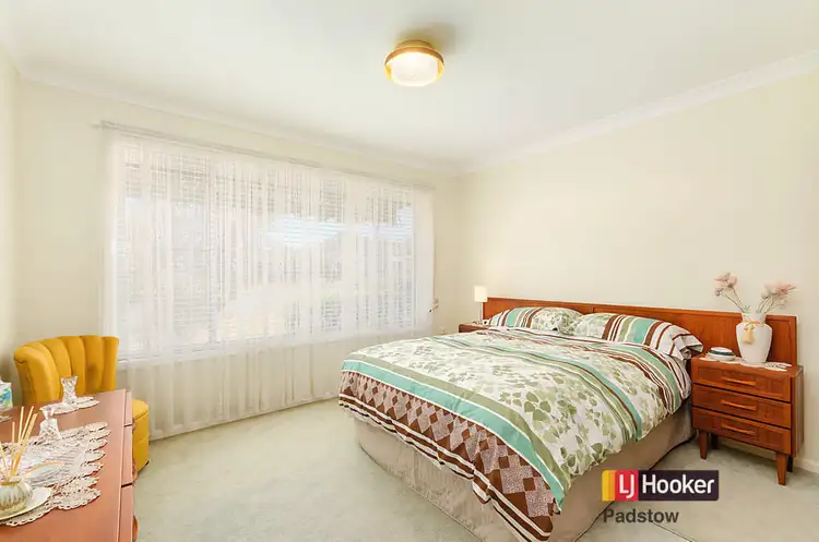 Fifth view of Homely house listing, 47 Beamish Street, Padstow NSW 2211