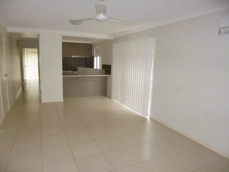 Fourth view of Homely house listing, 21 Emerald Crescent, Springfield QLD 4300