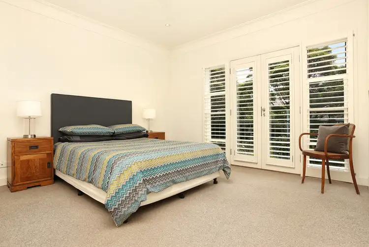 Sixth view of Homely house listing, 10 Bourmac Avenue, Northbridge NSW 2063