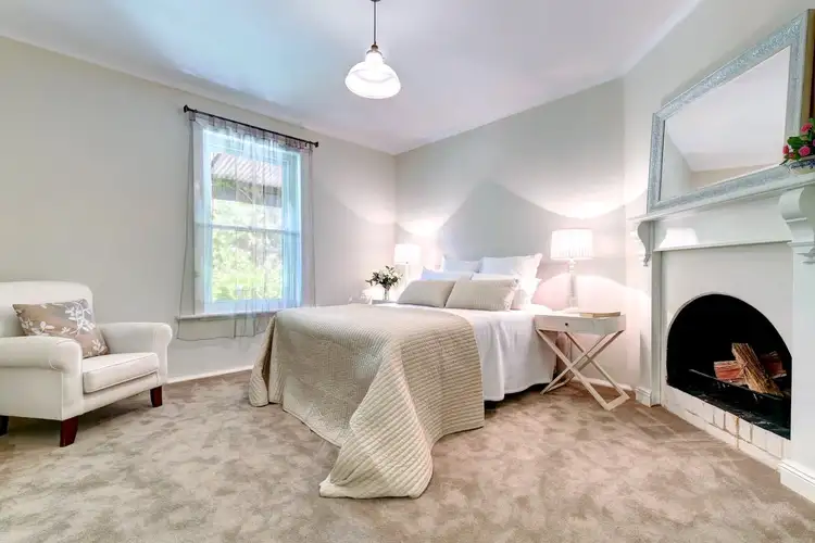 Main view of Homely house listing, 946 Strathalbyn Road, Biggs Flat SA 5153