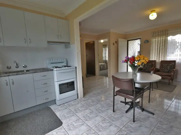 Fourth view of Homely house listing, 28 Karne Street, Sanctuary Point NSW 2540