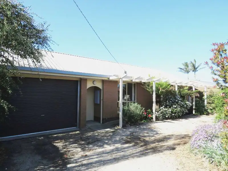 Main view of Homely house listing, 18 Fullarton Drive, Paynesville VIC 3880