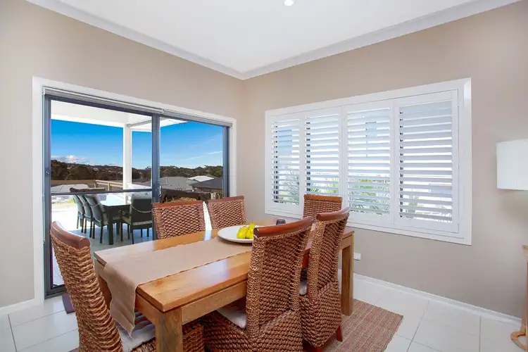 Third view of Homely house listing, 14 Greenview Drive, Black Head NSW 2430