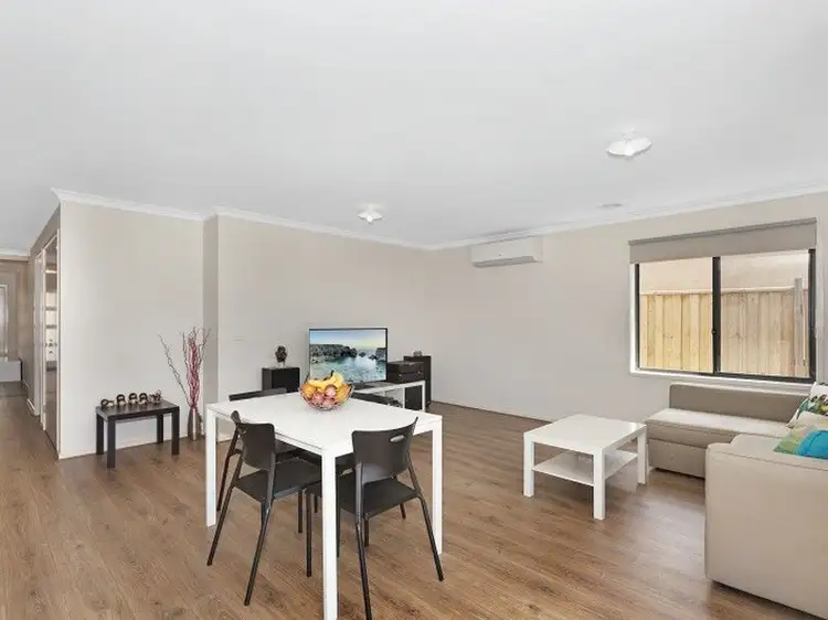 Fifth view of Homely house listing, 38 Cascade Avenue, Wallan VIC 3756