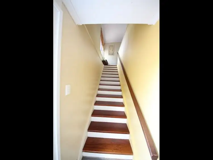 Sixth view of Homely house listing, 7 Leslie Street, Kallangur QLD 4503