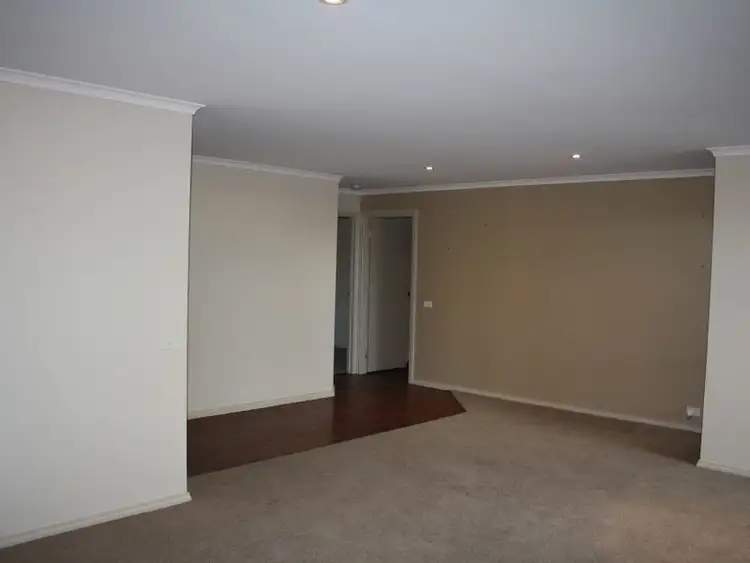 Fourth view of Homely house listing, 26 Balmoral Crescent, Bairnsdale VIC 3875