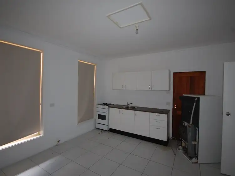 Seventh view of Homely rural property listing, Address available on request