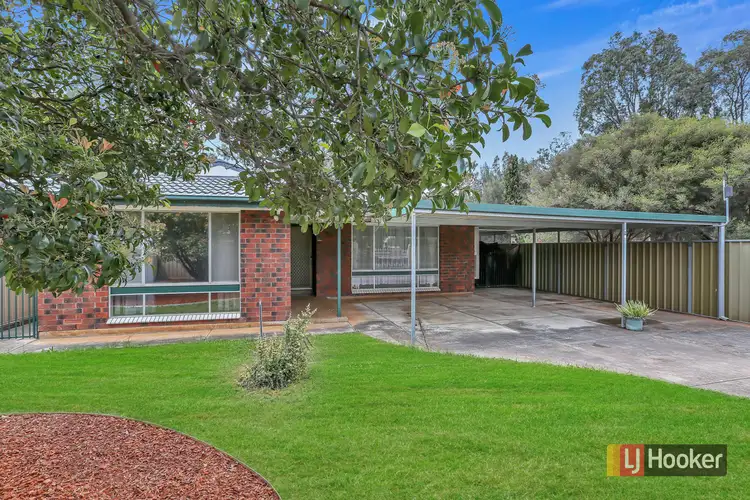5 Martha Street, Paradise SA 5075