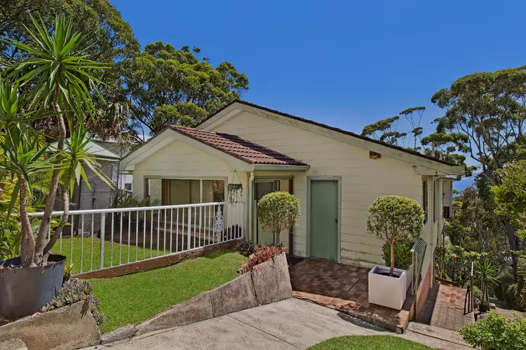 Fourth view of Homely house listing, 7 John Gray Close, Terrigal NSW 2260